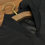 MON*CLER Top Quality Clothes