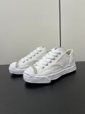 Men Women M*MY Top Quality Sneaker