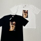 S*UPREME Top Quality Clothes
