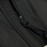 MON*CLER Top Quality Clothes