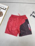 S*UPREME Top Quality Clothes