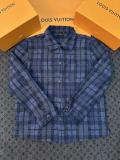 L*V Top Quality Clothes