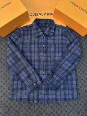 L*V Top Quality Clothes