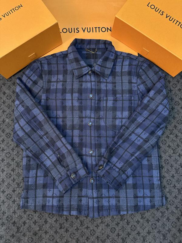 L*V Top Quality Clothes