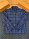 L*V Top Quality Clothes