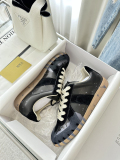 Men Women  M*aison M*argiela Top Quality Sneakers