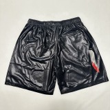 S*UPREME Top Quality Clothes