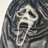S*UPREME Top Quality Clothes