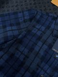L*V Top Quality Clothes