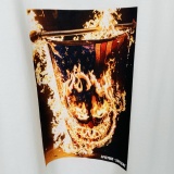 S*UPREME Top Quality Clothes