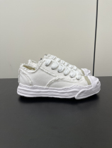 Men Women M*MY Top Quality Sneaker