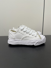Men Women M*MY Top Quality Sneaker
