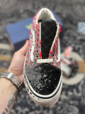 V*ans  Premium Old Skool  Charms