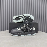 Men Women A*miri Top Quality Sneakers