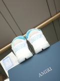 Men A*miri Top Quality Sneakers