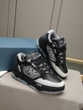Men A*miri Top Quality Sneakers