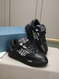 Men A*miri Top Quality Sneakers