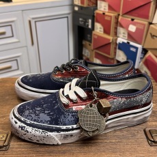 V*ans Premium LX Authentic 44