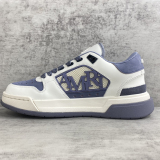 Men Women A*miri Top Quality Sneakers