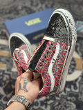 V*ans  Premium Old Skool  Charms