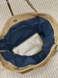 Y*SL Top Quality Bag  35*35*10CM