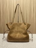Y*SL Top Quality Bag  35*35*10CM