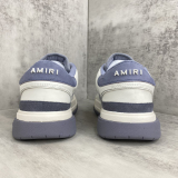 Men Women A*miri Top Quality Sneakers
