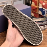V*ans Premium LX Authentic 44