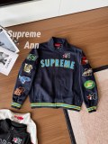 S*UPREME Top Quality Clothes