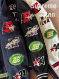 S*UPREME Top Quality Clothes