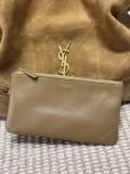 Y*SL Top Quality Bag  35*35*10CM