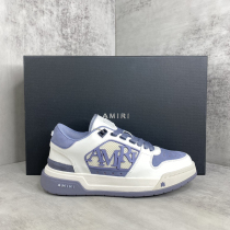Men Women A*miri Top Quality Sneakers
