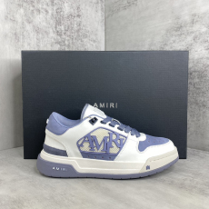 Men Women A*miri Top Quality Sneakers