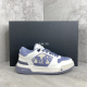 Men Women A*miri Top Quality Sneakers