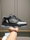 Men A*miri Top Quality Sneakers