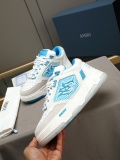 Men A*miri Top Quality Sneakers