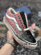 V*ans  Premium Old Skool  Charms