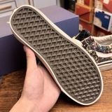 V*ans LX OLD SKOOL
