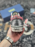 V*ans  Premium Old Skool  Charms