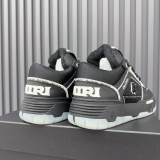 Men Women A*miri Top Quality Sneakers