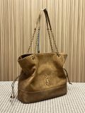 Y*SL Top Quality Bag  35*35*10CM