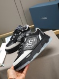 Men A*miri Top Quality Sneakers