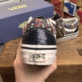 V*ans LX OLD SKOOL