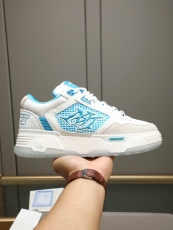 Men A*miri Top Quality Sneakers