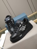 Men A*miri Top Quality Sneakers