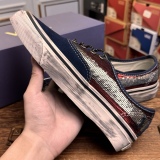 V*ans Premium LX Authentic 44