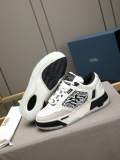 Men A*miri Top Quality Sneakers