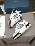 Men A*miri Top Quality Sneakers