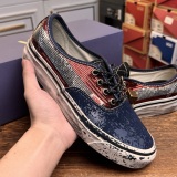 V*ans Premium LX Authentic 44