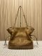 Y*SL Top Quality Bag  35*35*10CM